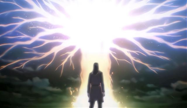 进击的巨人最终季THEfinishseason于2022年上映，灭世之战开启