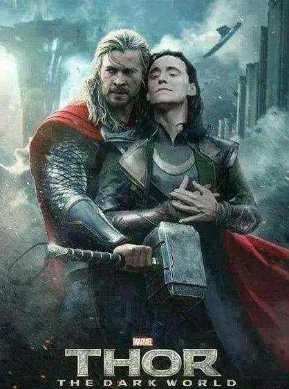 自由之翼的终章，《进击的巨人》将在2020年播出最终季