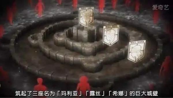 自由之翼的终章，《进击的巨人》将在2020年播出最终季