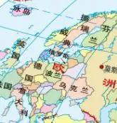 自由之翼的终章，《进击的巨人》将在2020年播出最终季