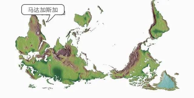 自由之翼的终章，《进击的巨人》将在2020年播出最终季