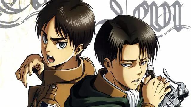 《进击的巨人》最终季动画哪里能看？这三种方法帮你解决