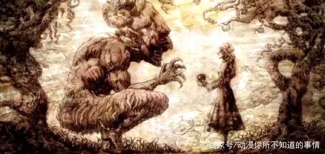 《进击的巨人》最终季，“九大巨人”现在都在哪？最后一战将打响