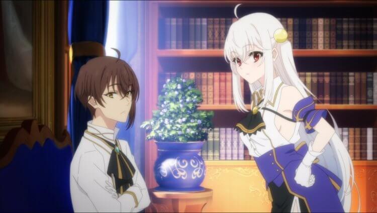 欧美票选《2022冬番排行TOP10》出炉