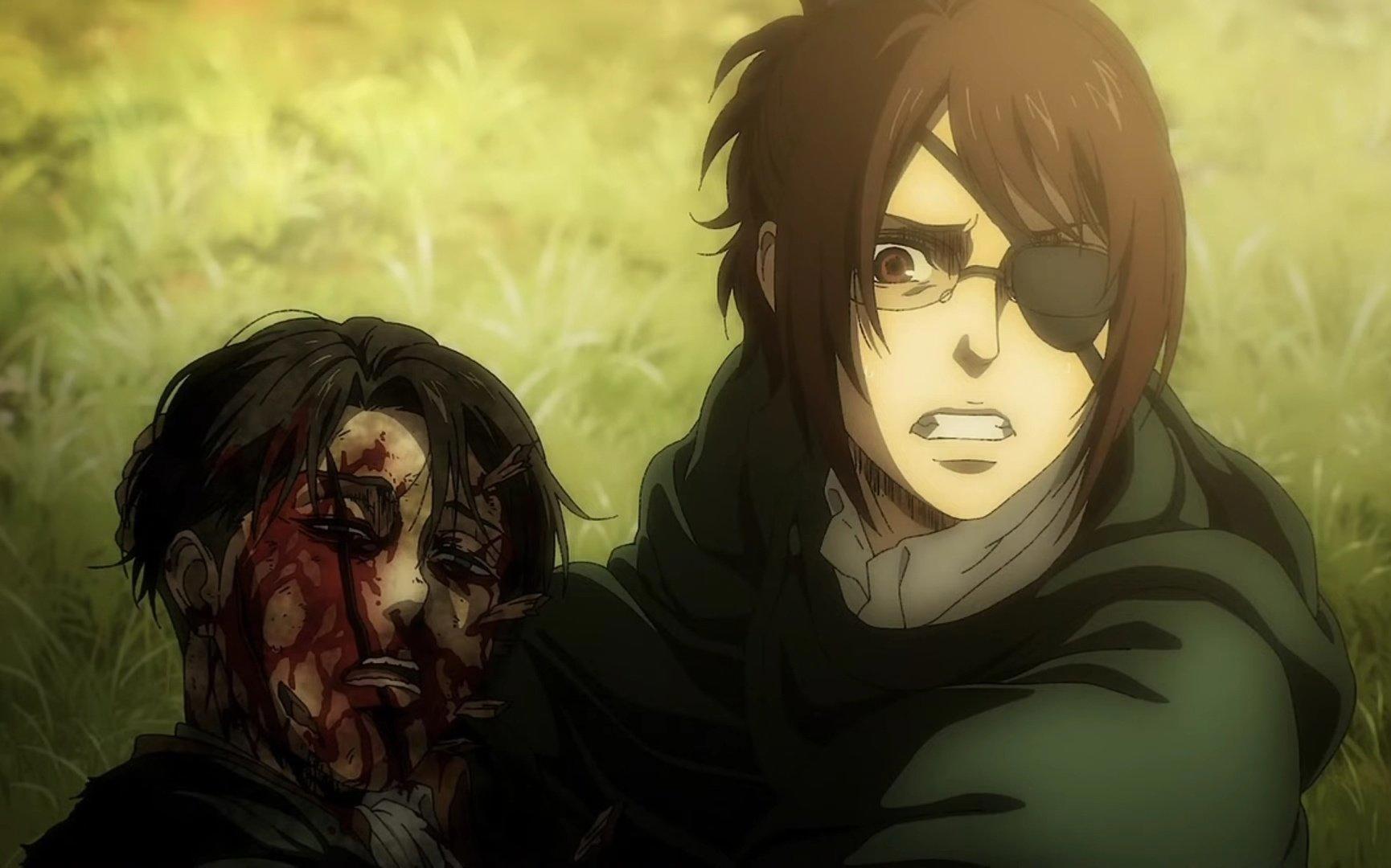 欧美票选《2022冬番排行TOP10》出炉