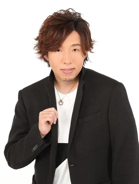 《泰迦奥特曼》公开角色与设定情报，网友：说好的战队呢