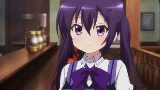 动漫周报：《命运石之门》新作来了！这部烧脑神作会更加虐心！