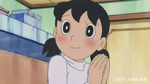 走火入魔！盘点有洁癖的动画角色