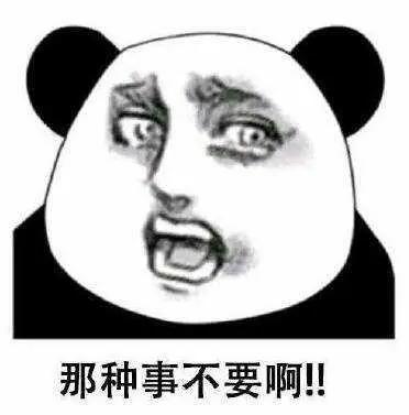 国外票选2022年最期待日本动画，《进击的巨人》第一？野鸡榜！