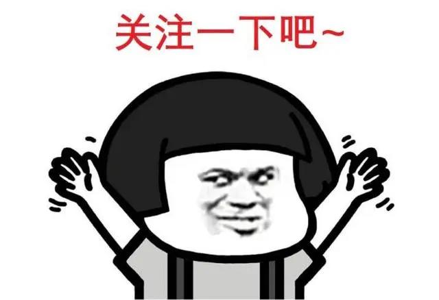 国外票选2022年最期待日本动画，《进击的巨人》第一？野鸡榜！