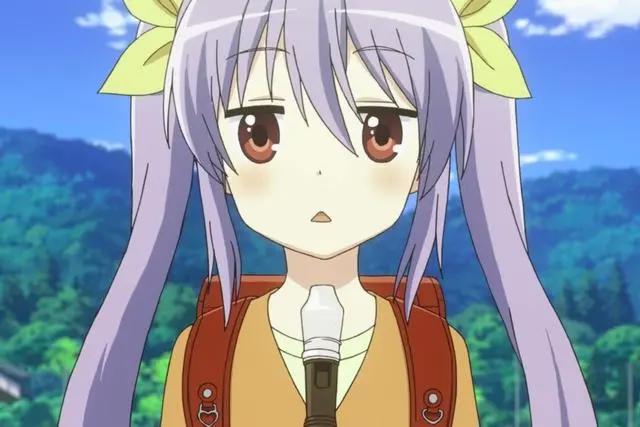 60部国产动画新作公开，博人传宣布更换编剧｜动漫大事件