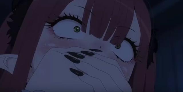 上一周的最佳动漫前十名公布。这趋势，必然是恋爱番的主场