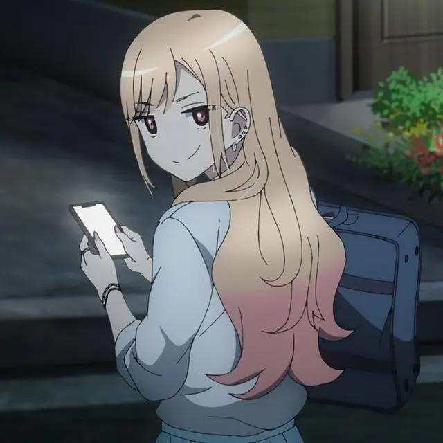 上一周的最佳动漫前十名公布。这趋势，必然是恋爱番的主场