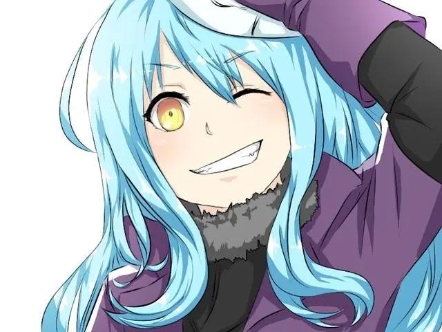 2021年1月新番导视（续作篇），工作细胞，动物狂想等来袭