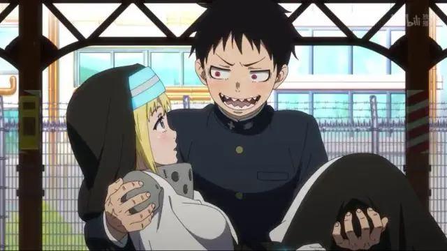 B站七月新番首播观感，说是史上最强七月新番，你们没意见吧？