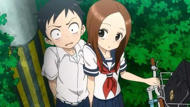 B站七月新番首播观感，说是史上最强七月新番，你们没意见吧？