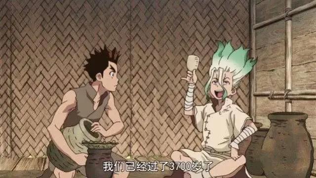 B站七月新番首播观感，说是史上最强七月新番，你们没意见吧？