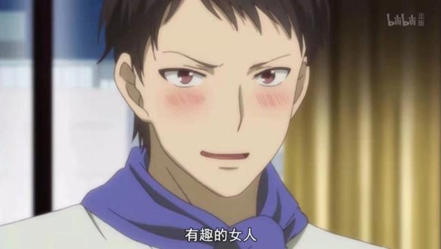 B站七月新番首播观感，说是史上最强七月新番，你们没意见吧？