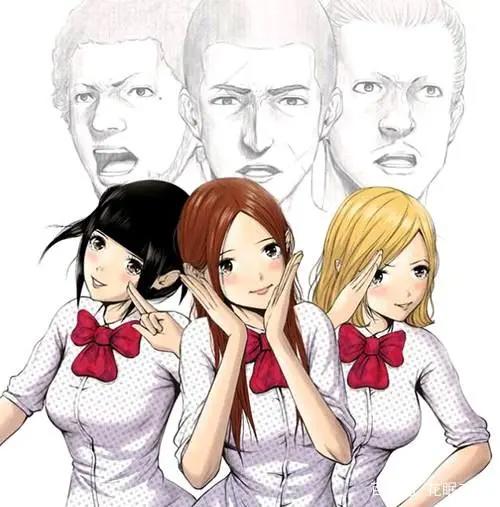 今年的7月新番在哪看，各平台版权大公开，新番动画最终花落谁家