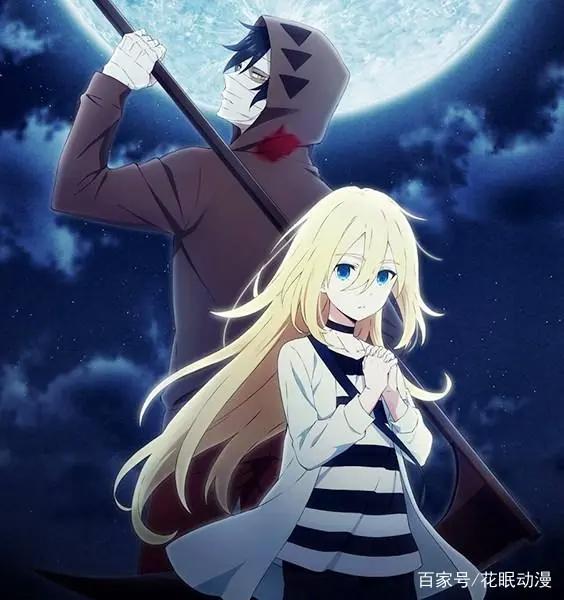 今年的7月新番在哪看，各平台版权大公开，新番动画最终花落谁家