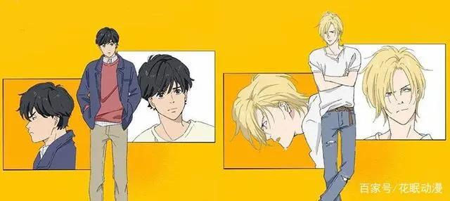 今年的7月新番在哪看，各平台版权大公开，新番动画最终花落谁家