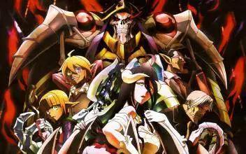 2018年7月新番动漫扫雷，这七部新番不能错过