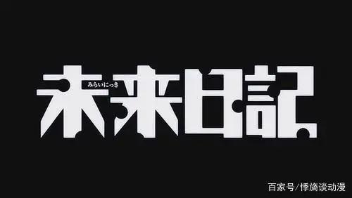 胆小鬼慎入，几部不错的恐怖动漫，多数已被封！