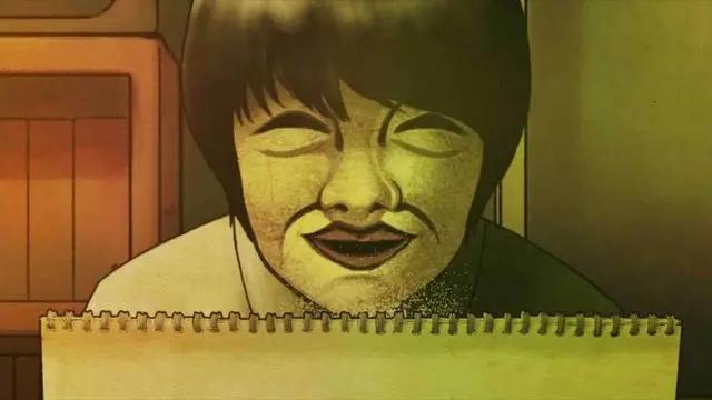 画风最“怪”的5部动漫，暗芝居像“PPT”，JOJO怪人气却很高