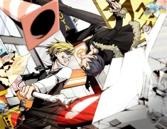 胆小勿入！盘点日本十大恐怖动漫，看过的你还敢再看一遍吗？