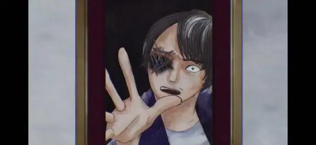 暗芝居：5分钟轻轻松松让你被恐惧支配，学习重新做人