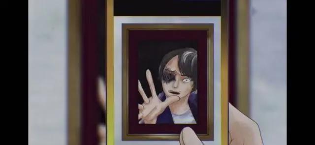 暗芝居：5分钟轻轻松松让你被恐惧支配，学习重新做人