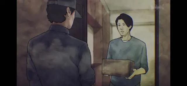 暗芝居：5分钟轻轻松松让你被恐惧支配，学习重新做人