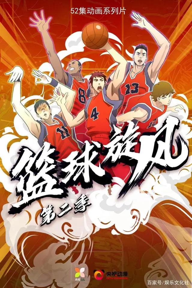 央视20部动画大电影、电视动画系列片公布！刷新你对国漫认知！