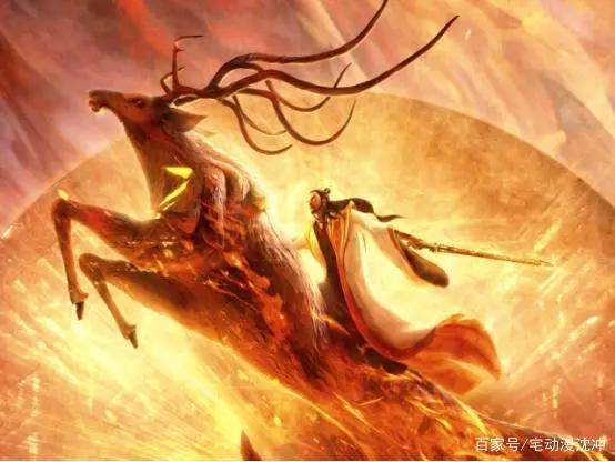 十一部动画电影复工后首批上映，你最想看哪一部？