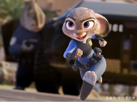 十一部动画电影复工后首批上映，你最想看哪一部？