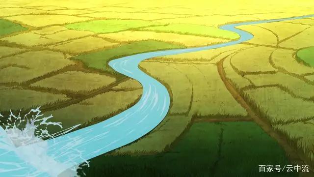 动画《愚公移山》：愚公真的是对的，智叟真的是错的吗？