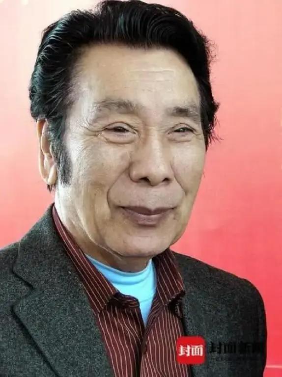 2020上半年文化热点：抗疫作品有爱有力量这些剧荧屏更亮眼