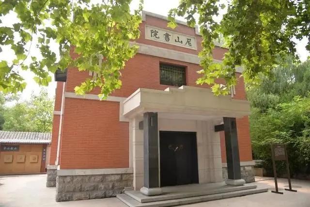 济南“艺”周预告来啦！电影《世间有她》上映、被莫言盛赞的《红高粱家族》歌剧来济……又是治愈力满满的一周