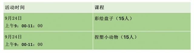 济南“艺”周预告来啦！电影《世间有她》上映、被莫言盛赞的《红高粱家族》歌剧来济……又是治愈力满满的一周