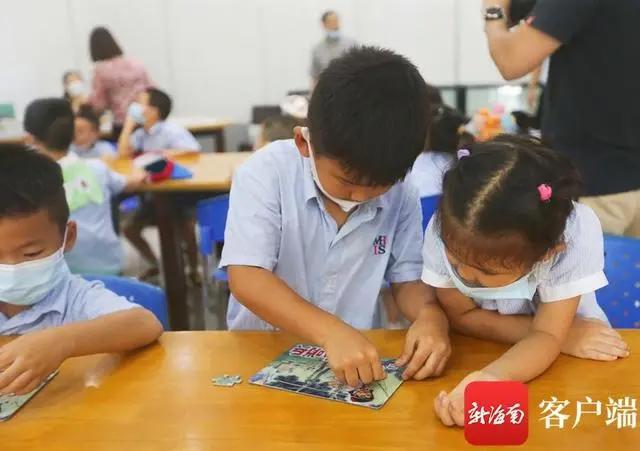 “连环画世界里的中国共产党”红色连环画展省图举行展出连环画约1000本