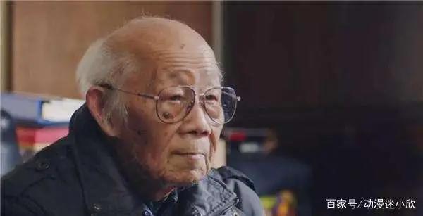 黑猫警长禁播，除了画面“血腥暴力”，还有一个不为人知的秘闻