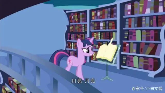 迷你世界：宇宙公主携手紫悦，开启新冒险，狙神地图不要太爽！