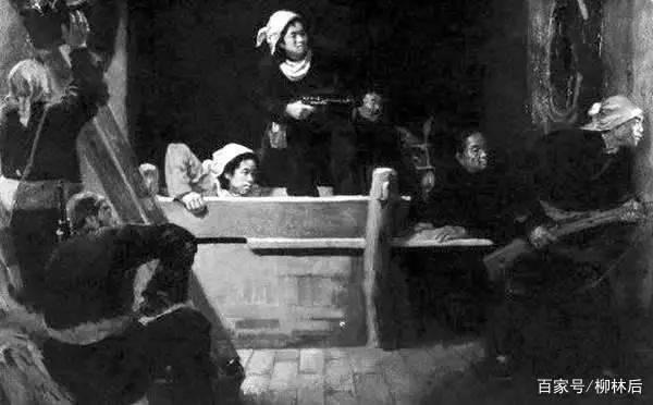 以前拍的是纪录片，现在拍的是动画片