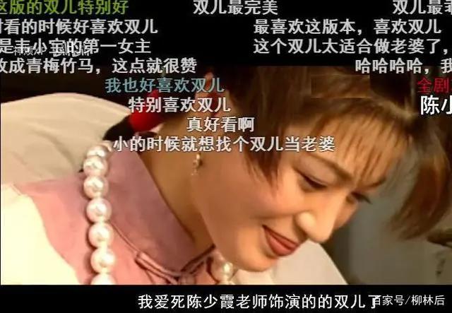 以前拍的是纪录片，现在拍的是动画片