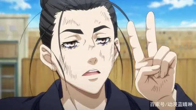 央视报道动漫行业缺少人才，国漫或许将成为下一个动漫界的亮点