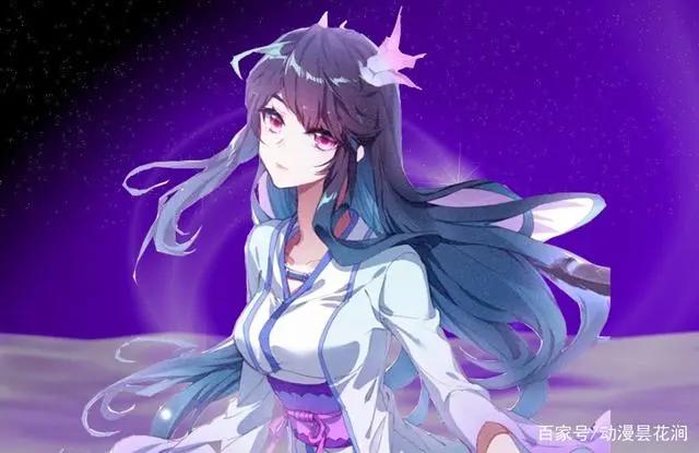 元尊：全面战争开始，圣族准备“地道战”，周元怕是要打古圣