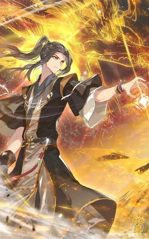 元尊：全面战争开始，圣族准备“地道战”，周元怕是要打古圣