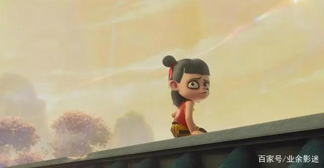 央视成立动漫集团，国产动漫真的要爆发了吗？