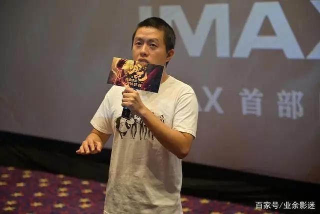 央视成立动漫集团，国产动漫真的要爆发了吗？