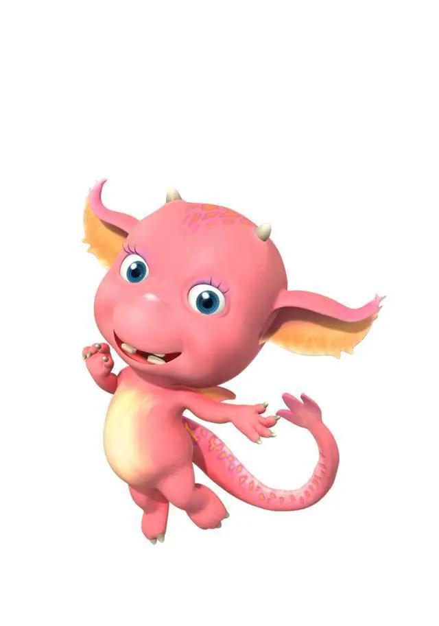 《小塔历险记之记忆森林》怪兽盘点快来看看谁是你心目中的TOP1